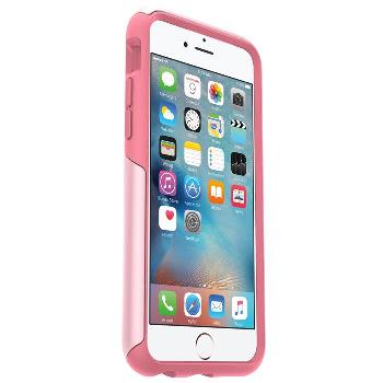 เคสมือถือ-Otterbox-iPhone 6S-Plus-achiever-Gadget-Friends01